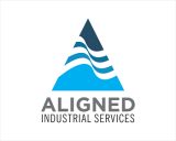 /public/logoimage/1533053292Aligned Industrial Services908769078-.png